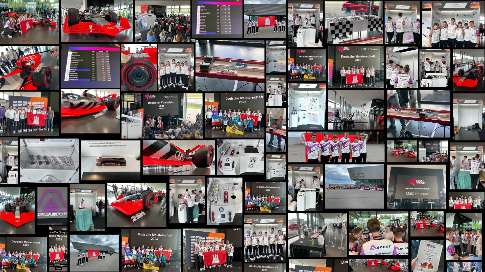 Image of collage